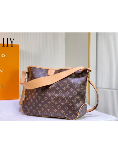 Louıs vuitton 452914118042