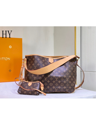 Louıs vuitton 452914118042