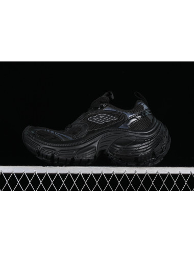 Balenciaga Track Sneaker W2MV21010