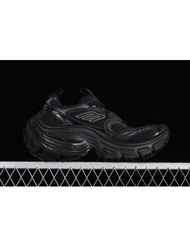 Balenciaga Track Sneaker W2MV21010