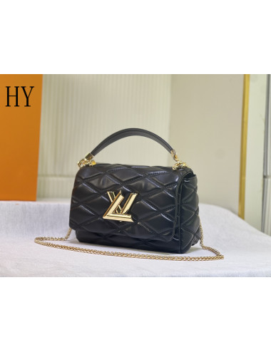 Louıs vuitton 23X16X10118032