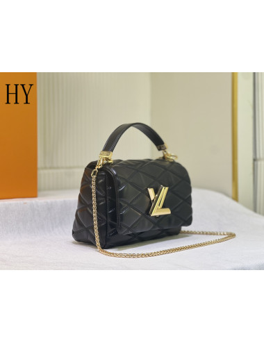 Louıs vuitton 23X16X10118032