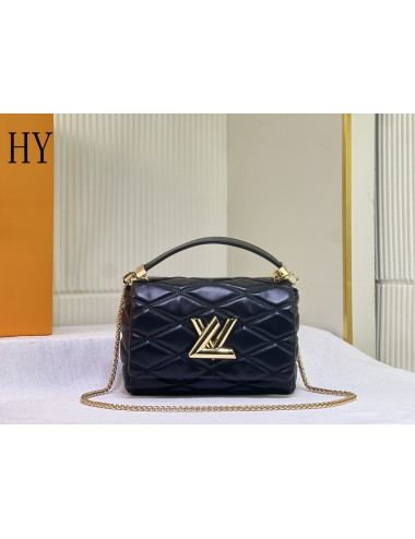 Louıs vuitton 23X16X10118032