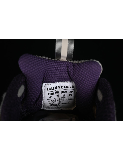 Balenciaga Phantom Sneaker W3XL51269