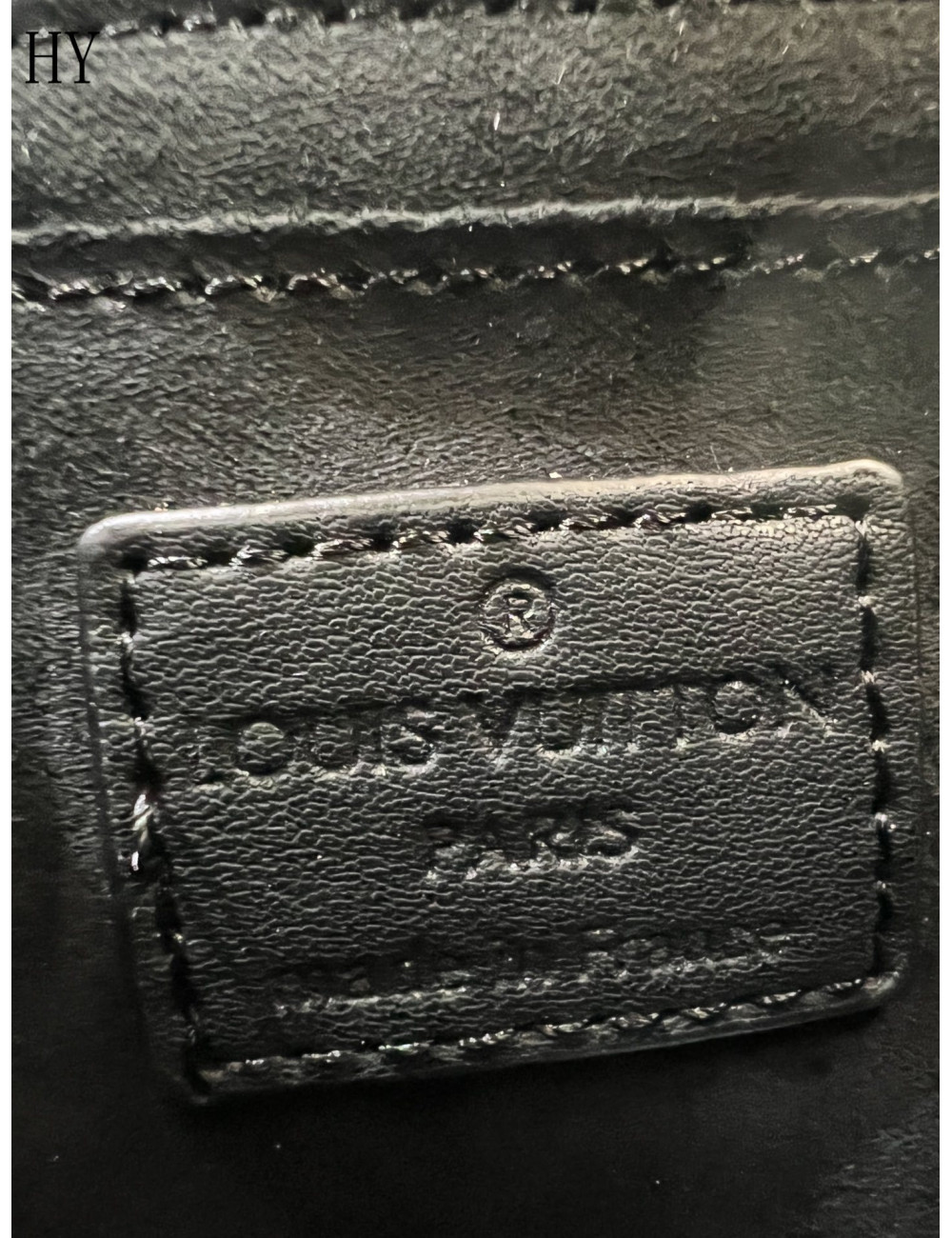 Louıs vuitton 125 x 176 x 6 118012