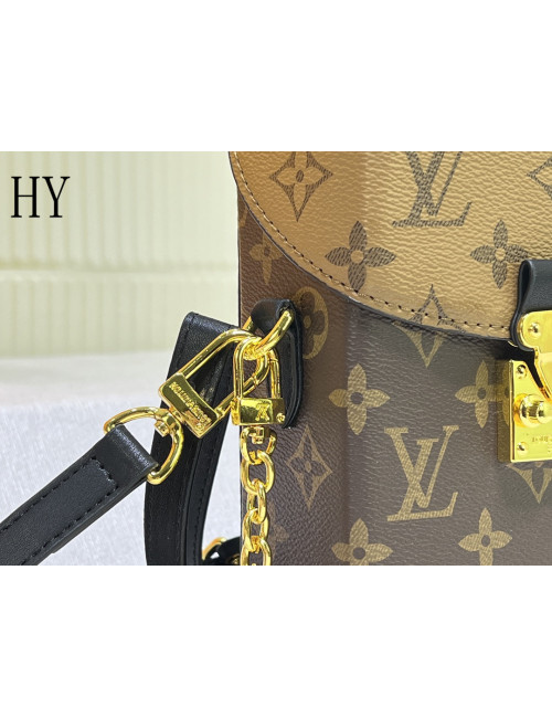 Louıs vuitton 125 x 176 x 6 118012