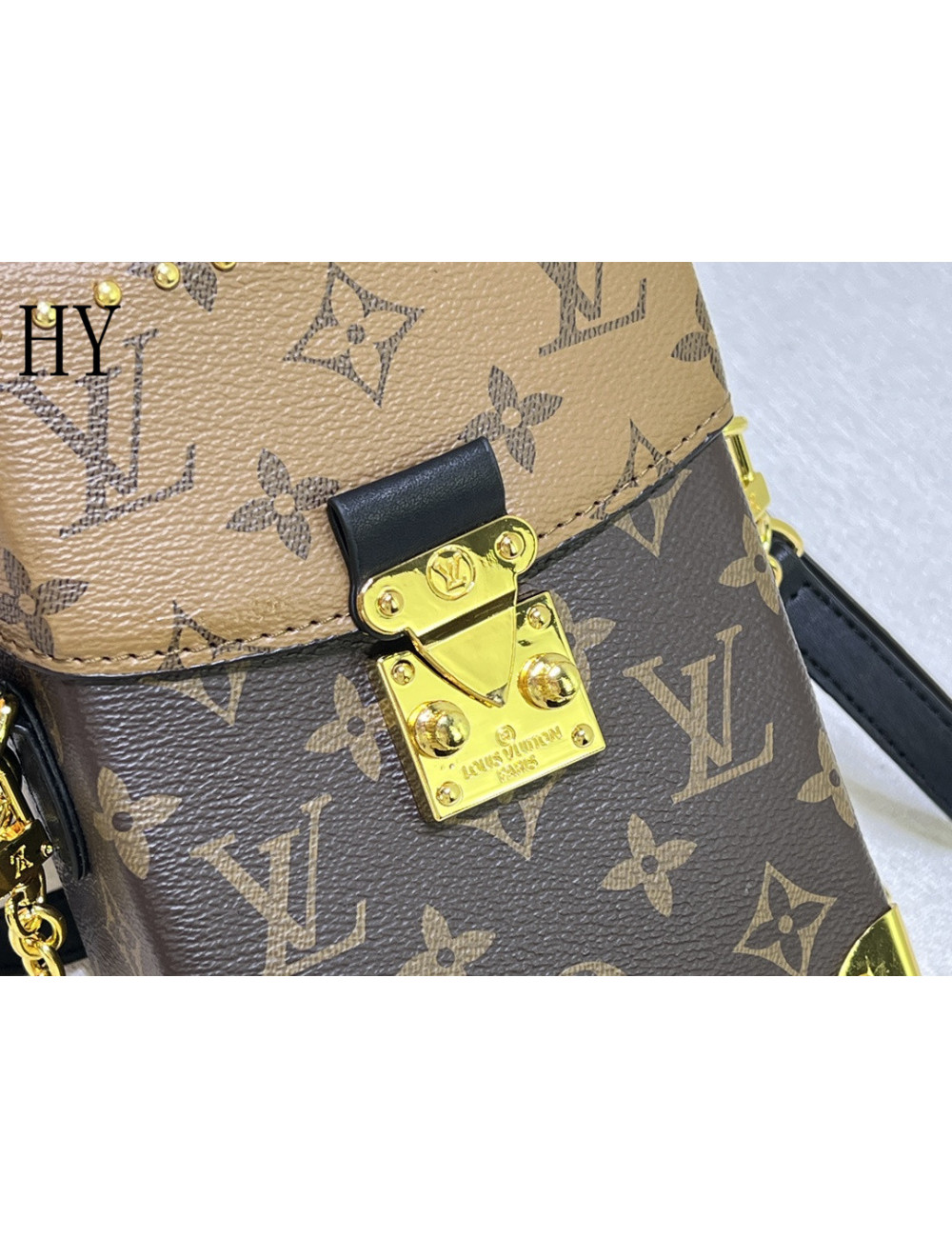 Louıs vuitton 125 x 176 x 6 118012