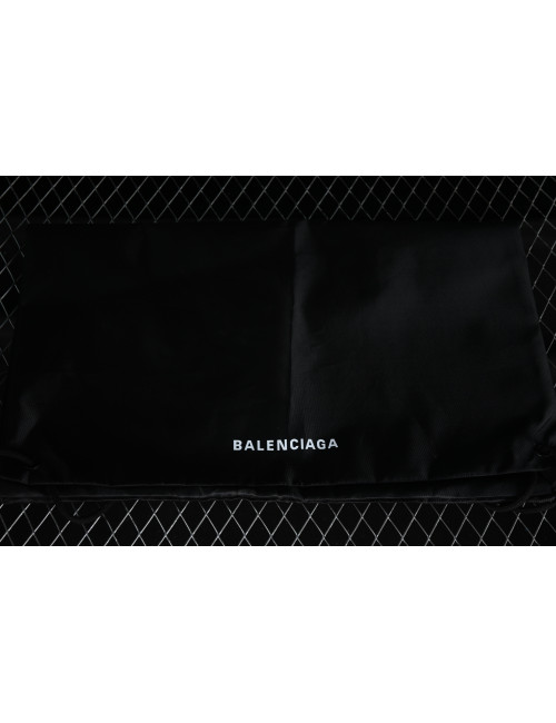 GT Balenciaga Track Sneaker W2MV29031