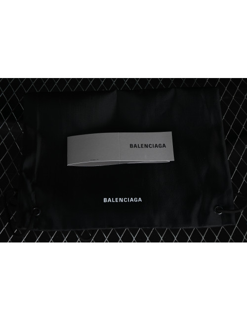 Balenciaga Phantom Sneaker W3XL59074