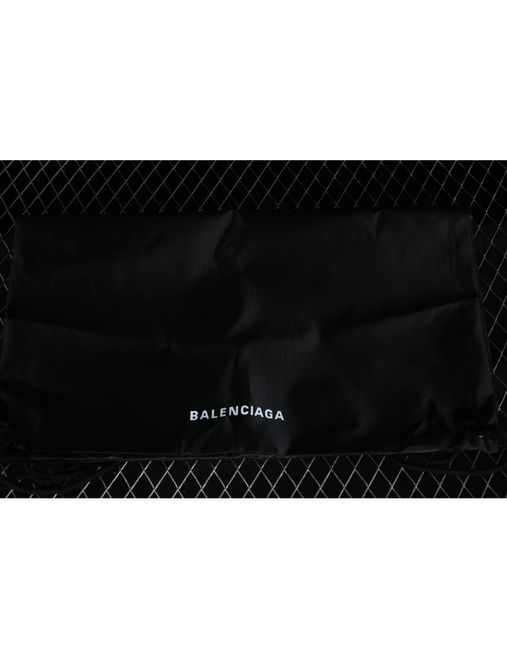 GT Balenciaga Track Sneaker W2MV21219