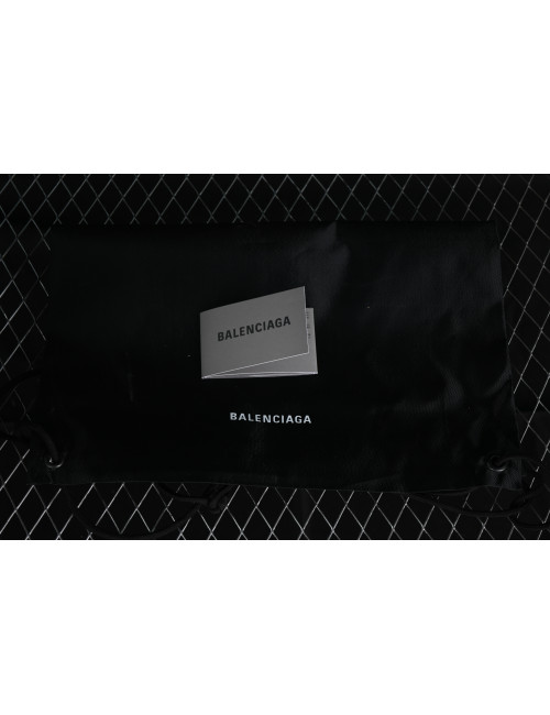 GT Balenciaga Phantom Sneaker W3XL57010