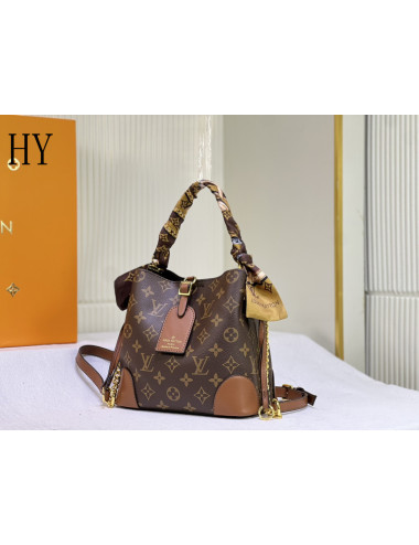 Louıs vuitton 211912118002