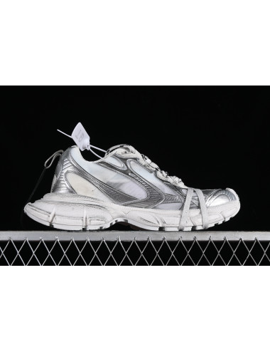 GT Balenciaga Phantom Sneaker WTRMH9080