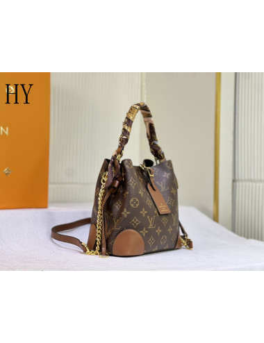 Louıs vuitton 211912118002