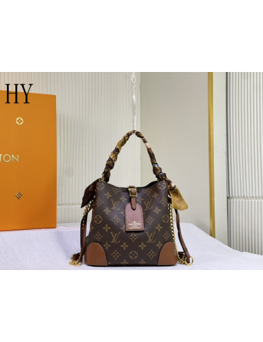 Louıs vuitton 211912118002