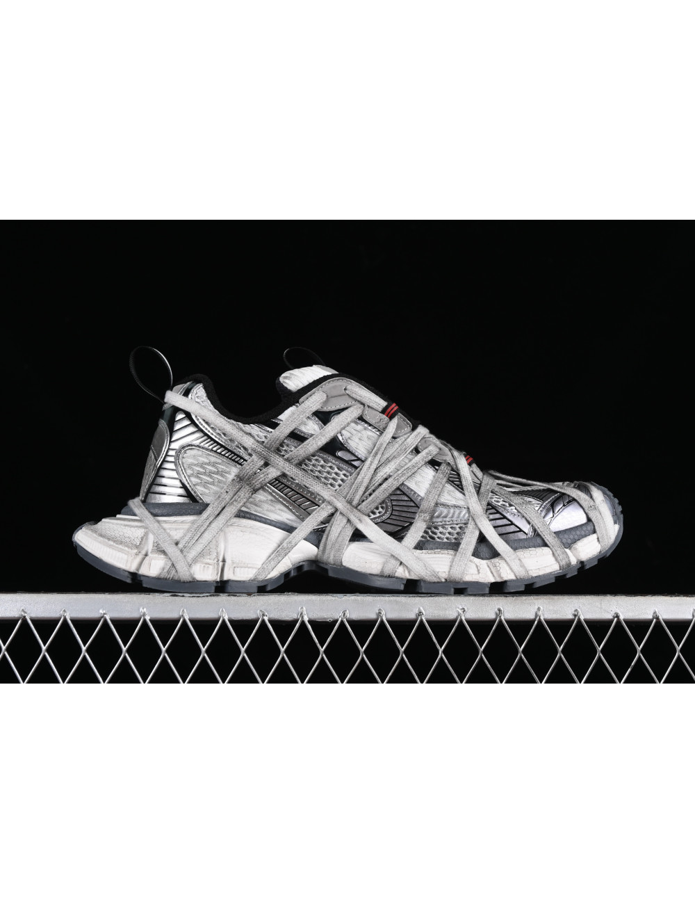 Balenciaga Phantom Sneaker W3XLL7598