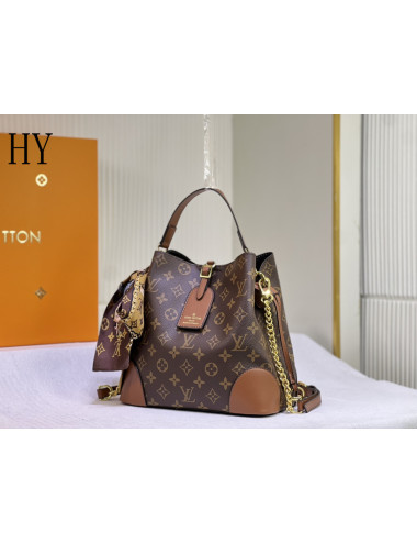 Louıs vuitton 252415118012