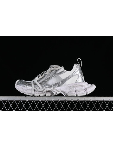 Balenciaga Phantom Sneaker W3XL59049