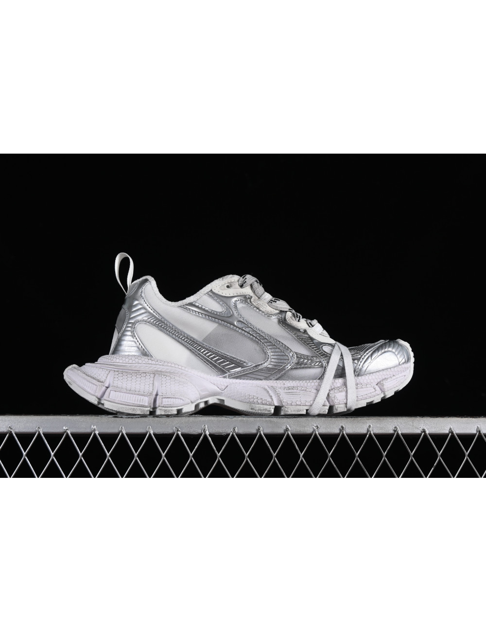 Balenciaga Phantom Sneaker W3XL59049