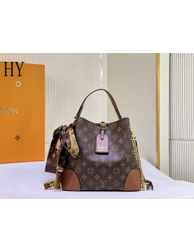 Louıs vuitton 252415118012