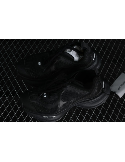 Balenciaga Circuit WFLGY1000