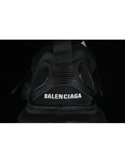 Balenciaga Circuit WFLGY1000