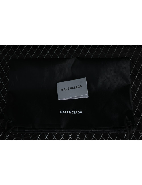 Balenciaga Circuit WFLGY1000