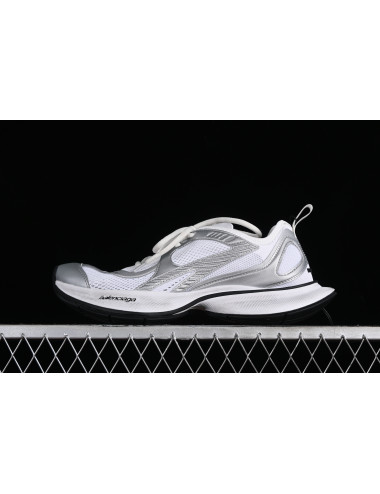 Balenciaga Circuit WFLGY9100