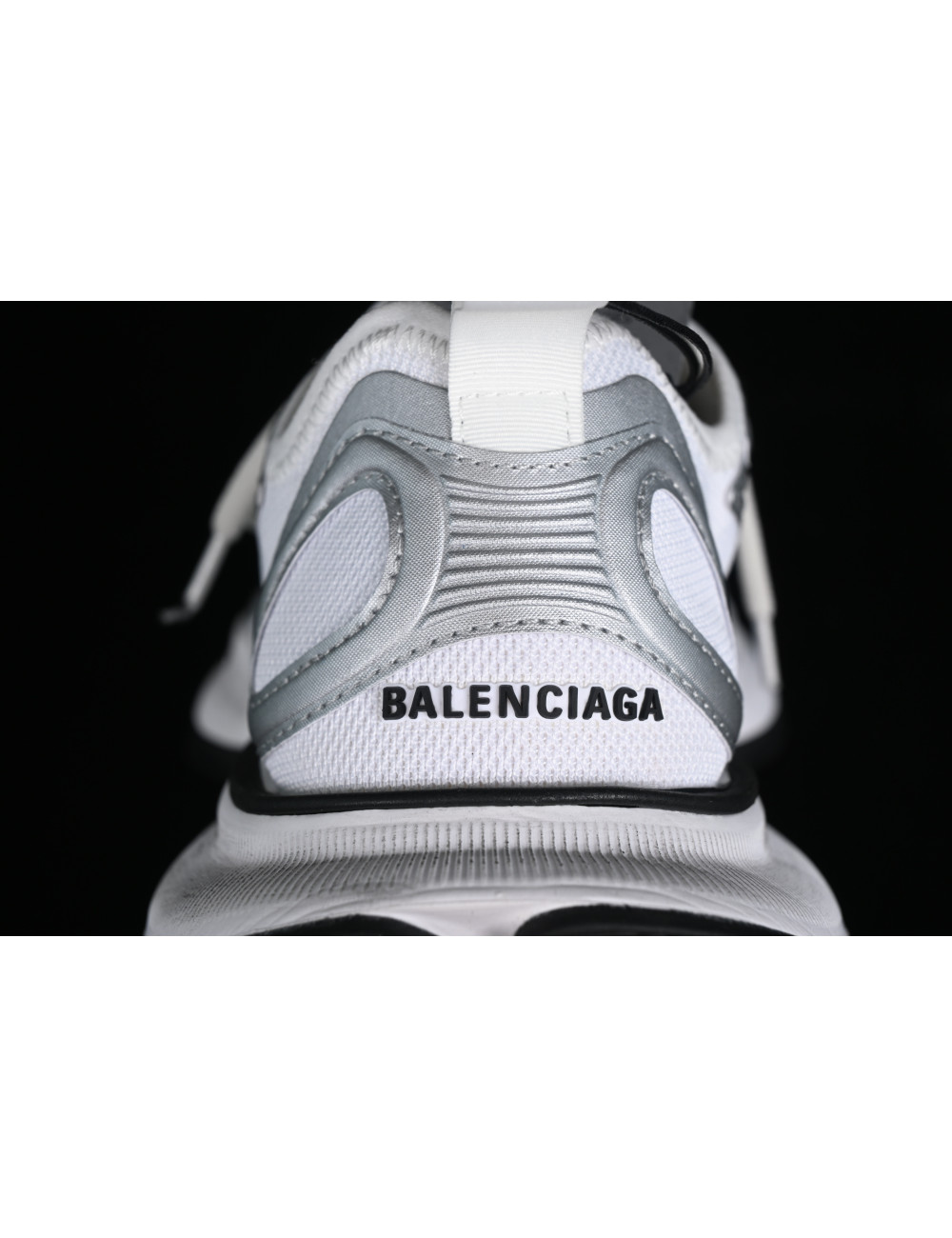 Balenciaga Circuit WFLGY9100