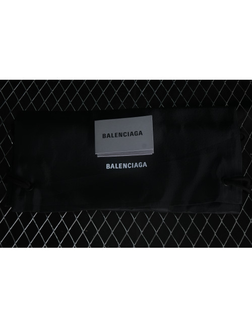 Balenciaga Phantom Sneaker W3XL50311