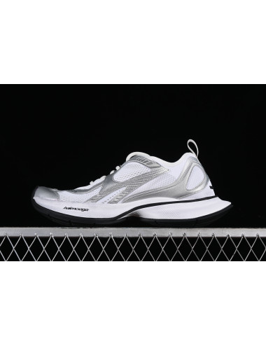 VG Balenciaga Circuit WFLGY0523