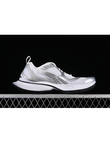 VG Balenciaga Circuit WFLGY0523