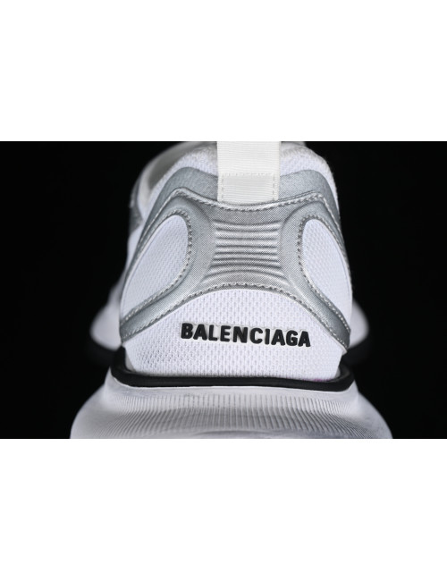 VG Balenciaga Circuit WFLGY0523