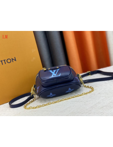 Louıs vuitton 171295118081