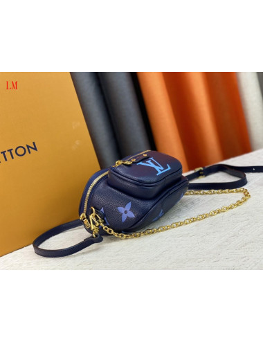 Louıs vuitton 171295118081