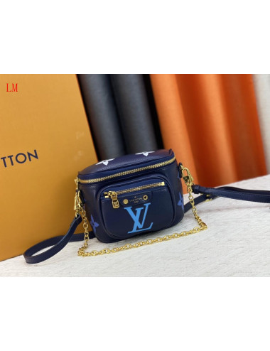 Louıs vuitton 171295118081