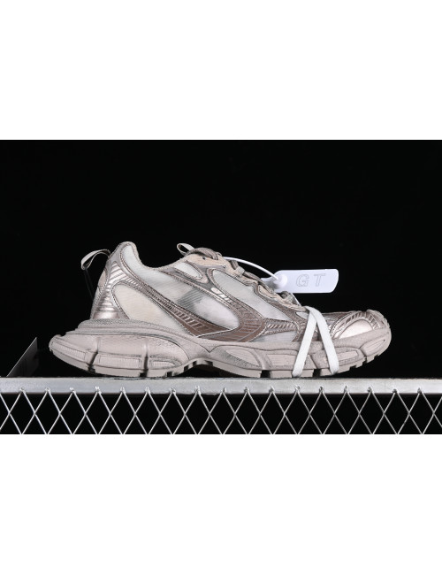 GT Balenciaga Phantom Sneaker WTRMH2200