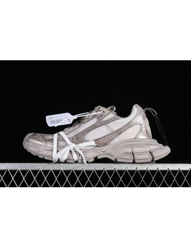 GT Balenciaga Phantom Sneaker WTRMH2200