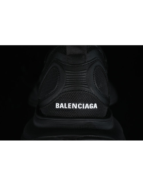 VG Balenciaga Circuit WFLGY1000