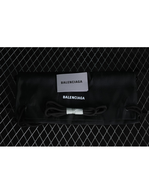 VG Balenciaga Circuit WFLGY1000