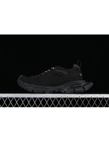 Balenciaga Phantom Sneaker W3XLH0211