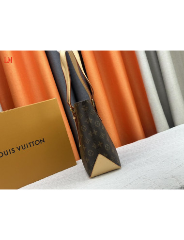 Louıs vuitton 2527115118012