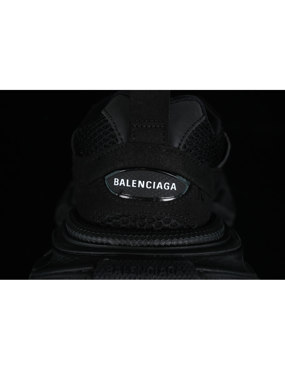 Balenciaga Phantom Sneaker W3XLH0211