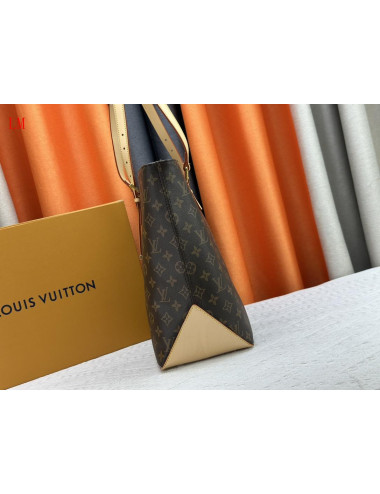 Louıs vuitton 433316118032