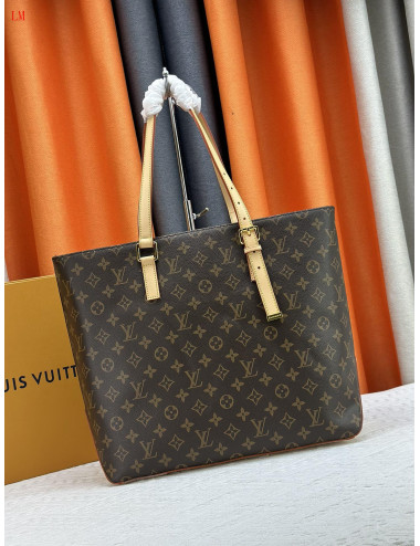 Louıs vuitton 433316118032