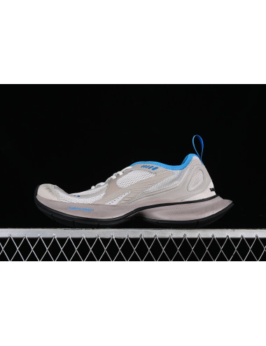 Balenciaga Circuit WFLGY2240