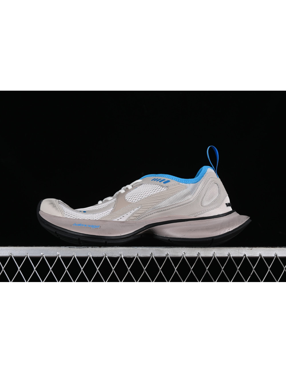 Balenciaga Circuit WFLGY2240