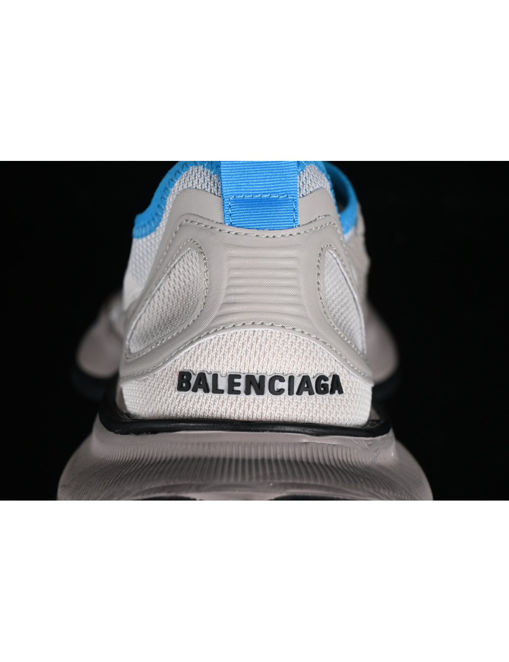 Balenciaga Circuit WFLGY2240