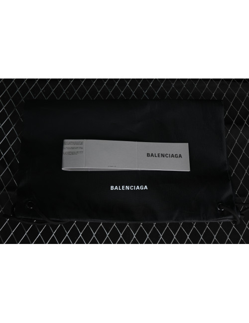 Balenciaga Circuit WFLGY2240