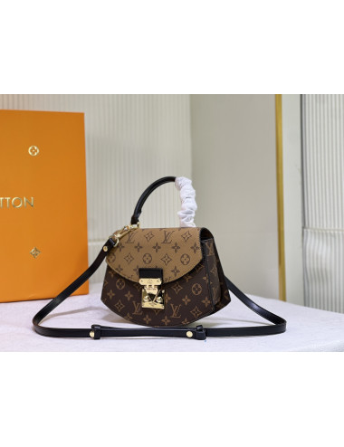 Louıs vuitton 2351658118032